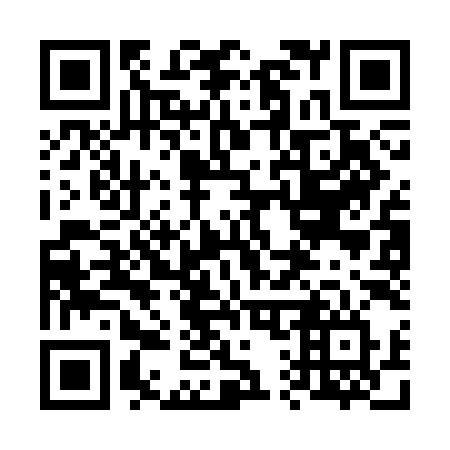 QR code for 613CIV