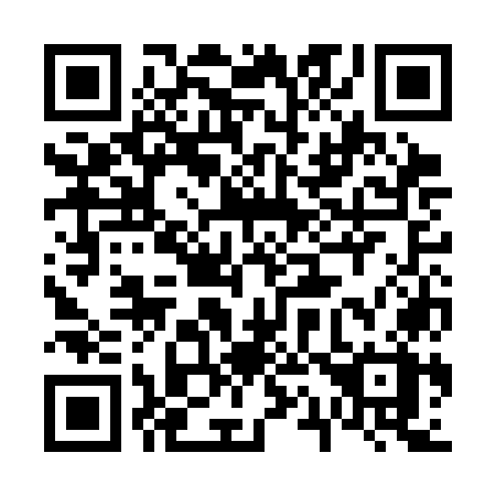 QR code for 613COX