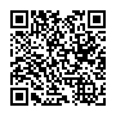 QR code for plate 613-CRT