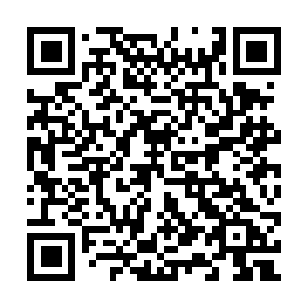 QR code for 613DBC