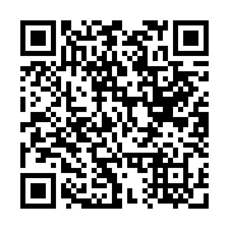 QR code for plate 613-FLZ