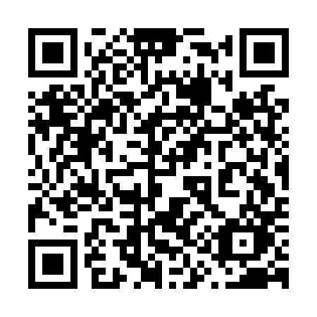 QR code for 613LPO