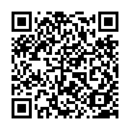 QR code for 613NIH