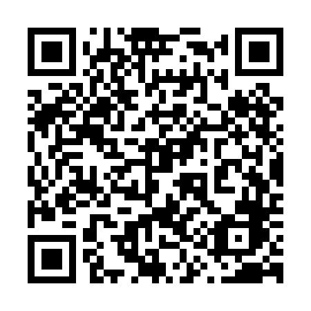 QR code for plate 613-PDB