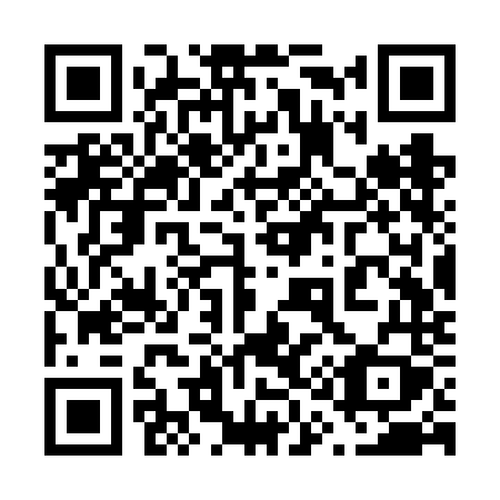 QR code for plate 613-VNY