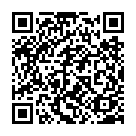 QR code for 613WEQ