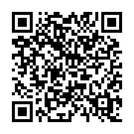QR code for plate 613-ZDL