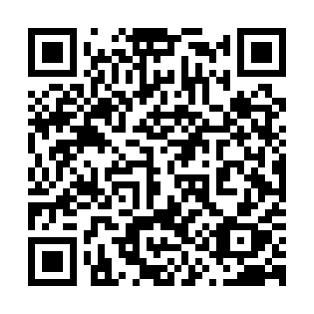 QR code for 614-AQX