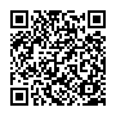 QR code for 614-EGL