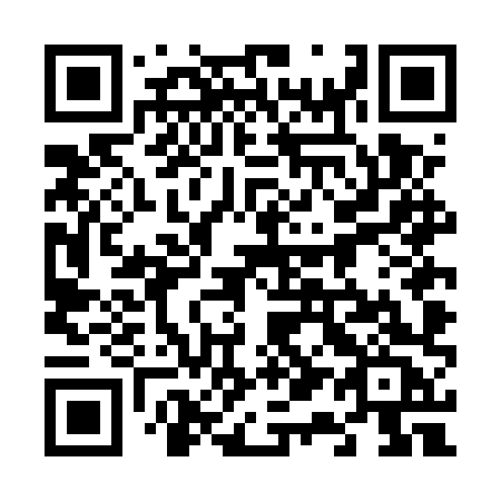QR code for 614-EXC