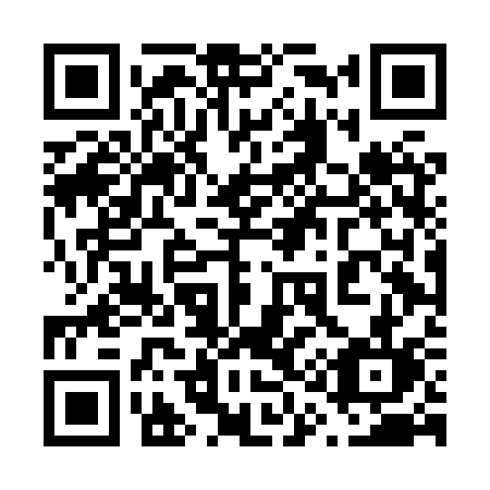QR code for 614-HSL