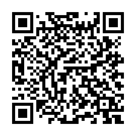 QR code for 614-JBP