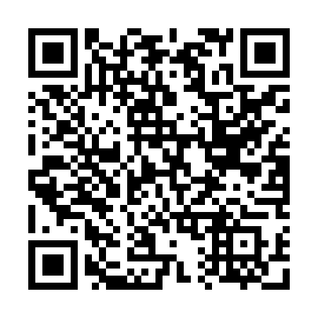QR code for 614-JTS