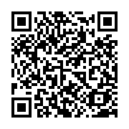 QR code for 614-OOH