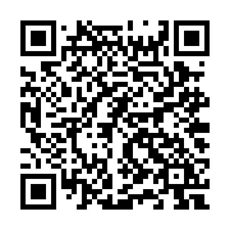 QR code for 614-PBY