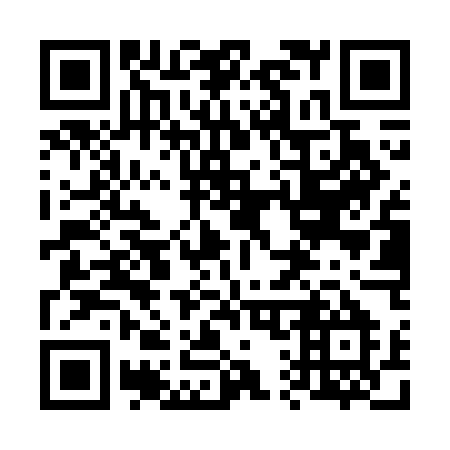 QR code for 614-WEM