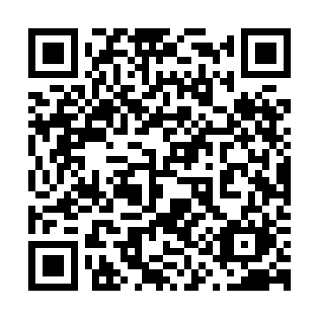QR code for 614-XBM