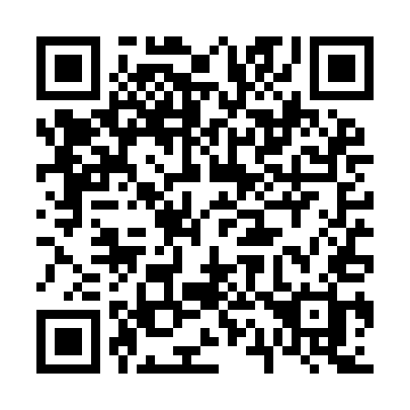 QR code for 614-YEH