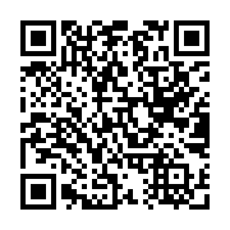 QR code for 614-YYQ