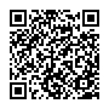 QR code for 614-ZTW