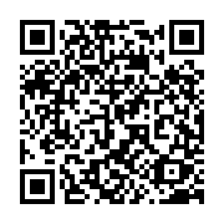 QR code for 614ADY
