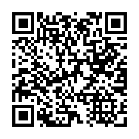 QR code for 614FIG