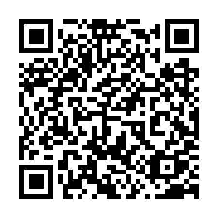 QR code for 614GYQ