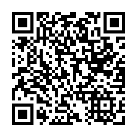 QR code for 614MWG