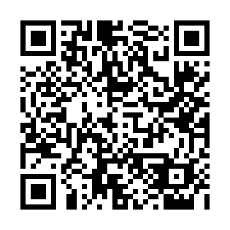QR code for 614NUJ