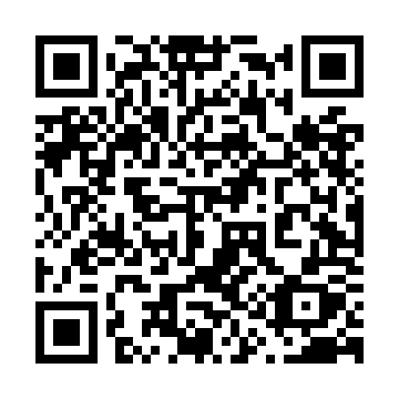 QR code for plate 614-OOX
