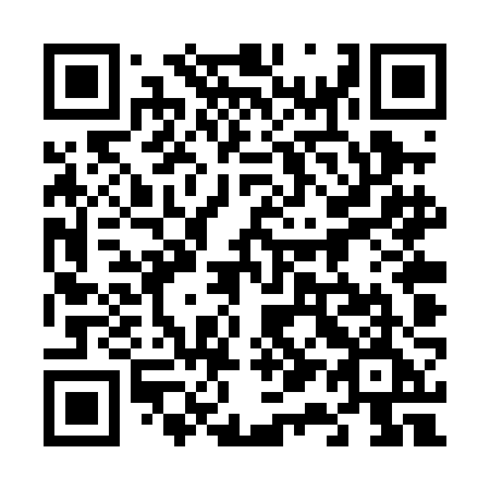 QR code for 614PJE