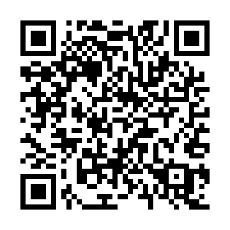 QR code for 614QEA