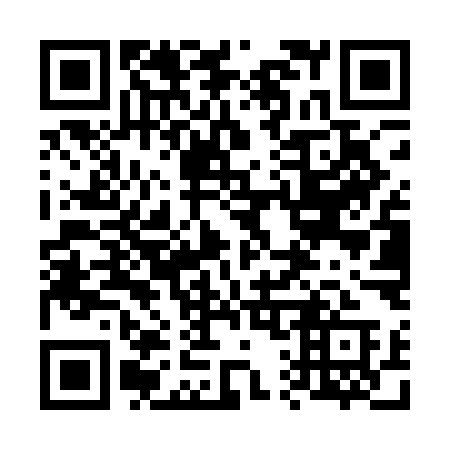 QR code for plate 614-QMA