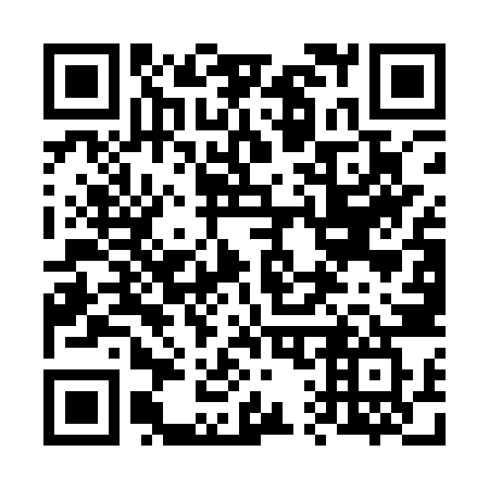 QR code for 615-AZW