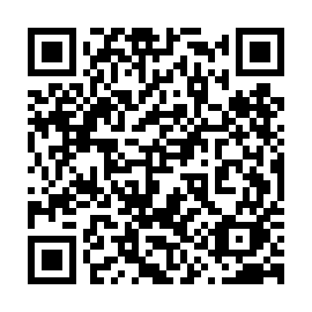 QR code for 615-DEK