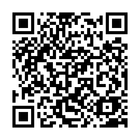 QR code for 615-ESE