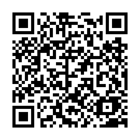 QR code for 615-GKE