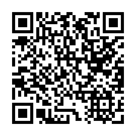 QR code for 615-HCO