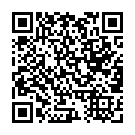 QR code for 615-OZA