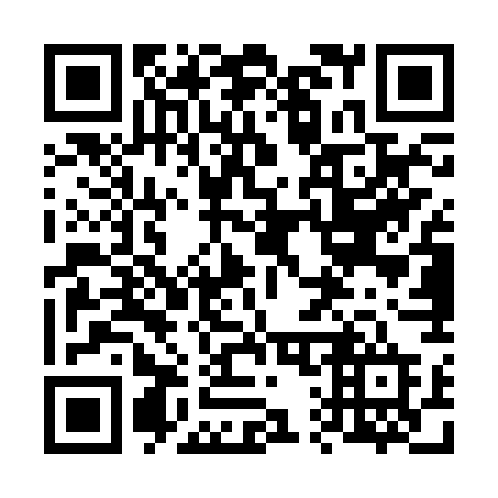 QR code for 615-RWD