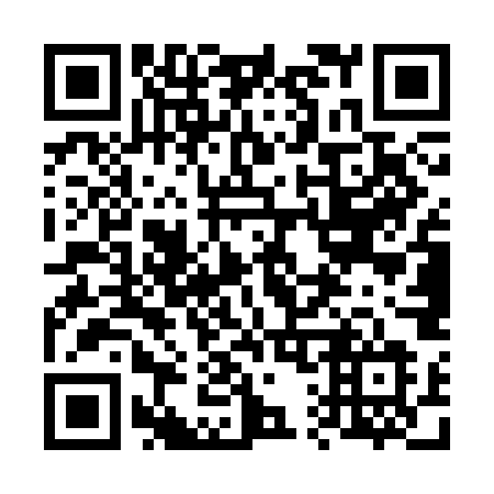 QR code for 615-SOL