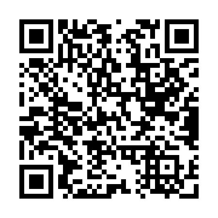 QR code for 615-YMS