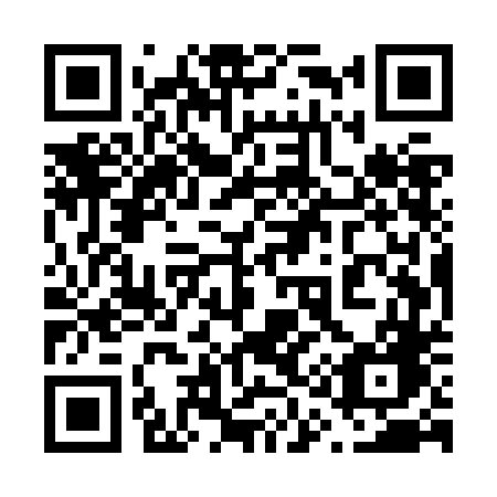 QR code for 615-ZDG