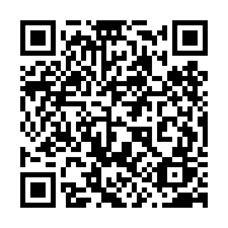 QR code for plate 615-DGR