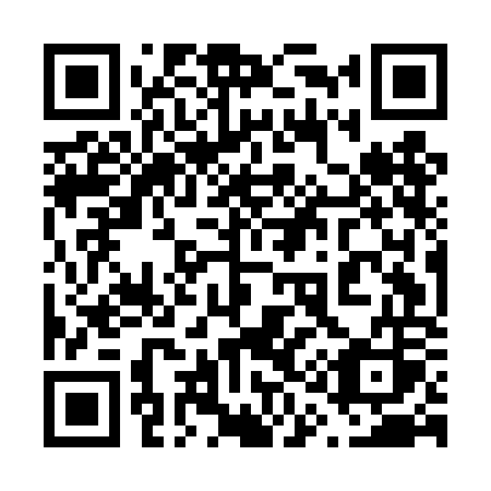 QR code for 615DOS