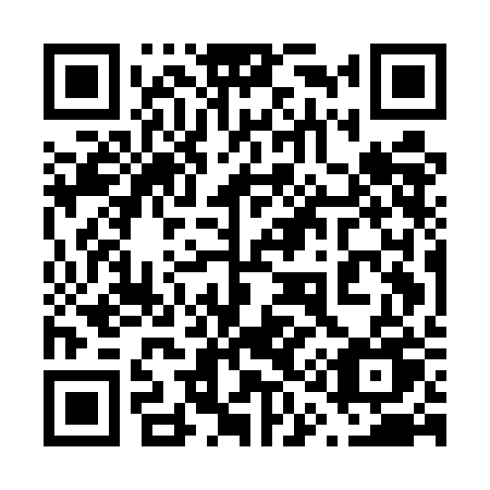 QR code for 615EBU