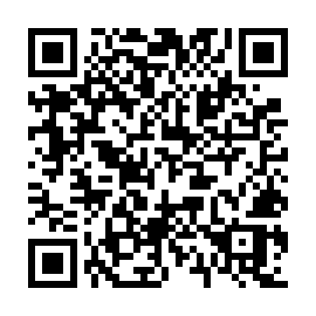 QR code for 615FMR