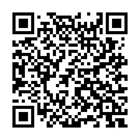 QR code for 615GOF