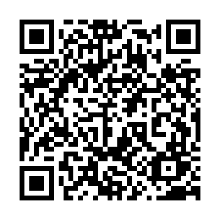 QR code for plate 615-JVT