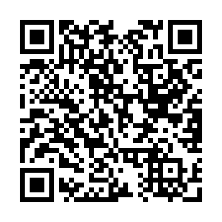 QR code for 615KCP